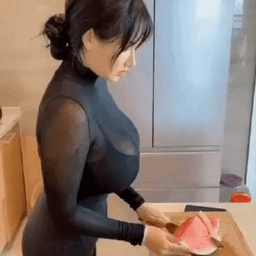 
탐스럽네요

