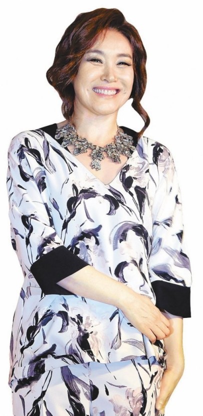 
주현미2
