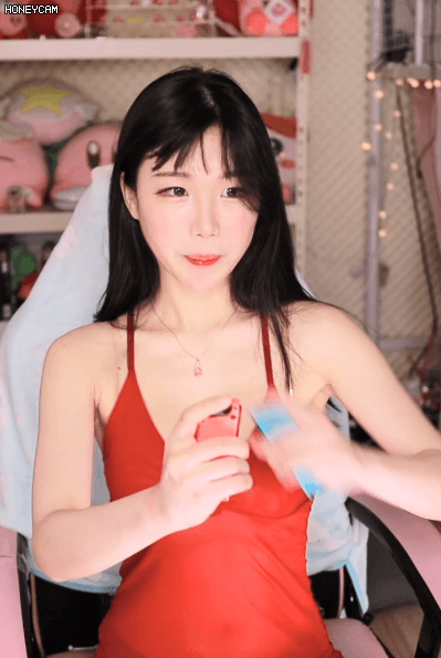 
아프리카 영입 이후 에디린
