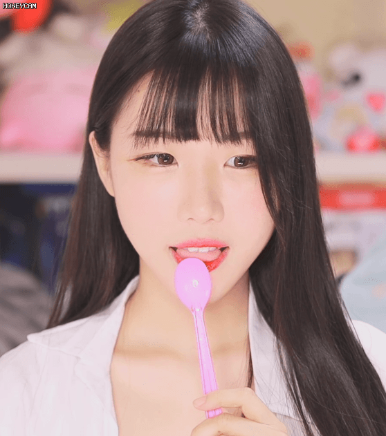 
아프리카 영입 이후 에디린
