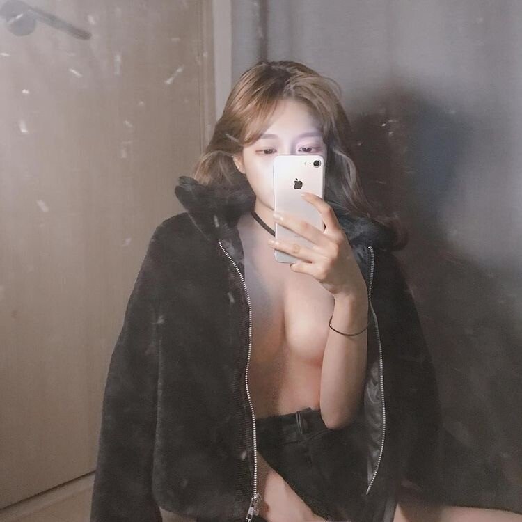 
인스타 녀
