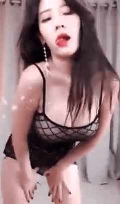 
BJ 남유진
