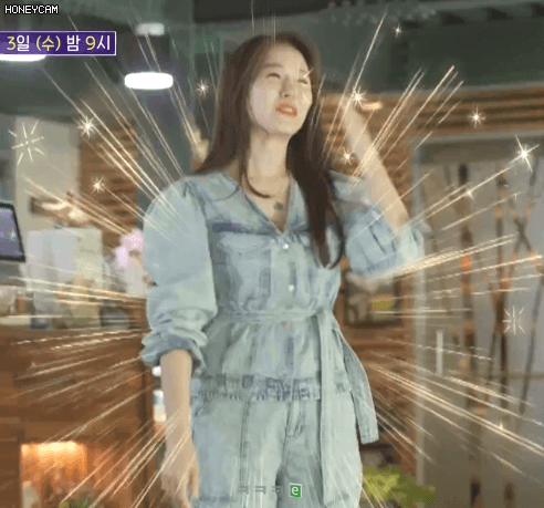 
프리선언한 박선영 아나운서
