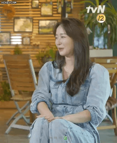 
프리선언한 박선영 아나운서
