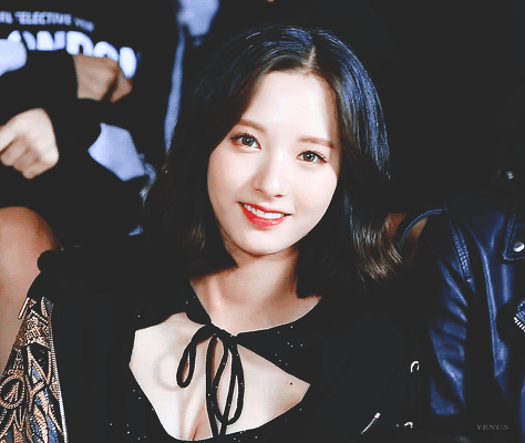 
요물 우주소녀 보나.jpgif
