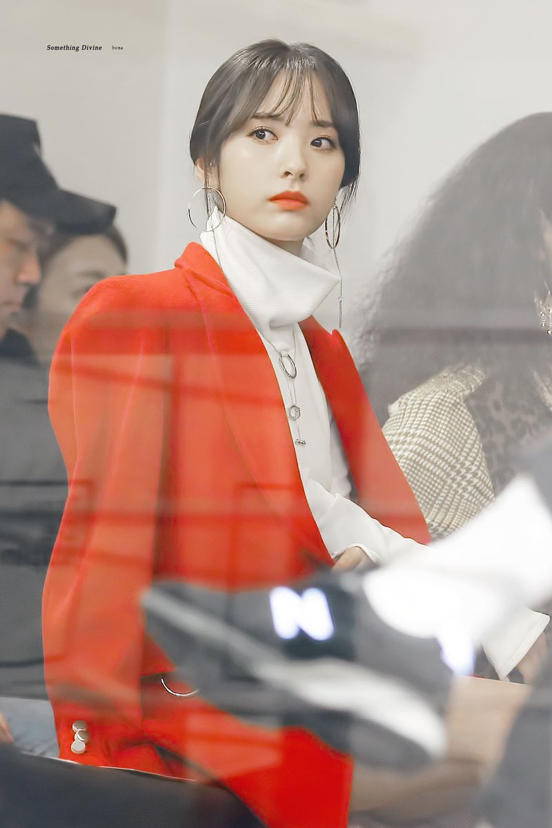 
요물 우주소녀 보나.jpgif
