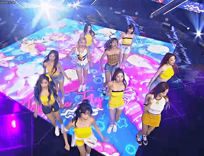 
요물 우주소녀 보나.jpgif

