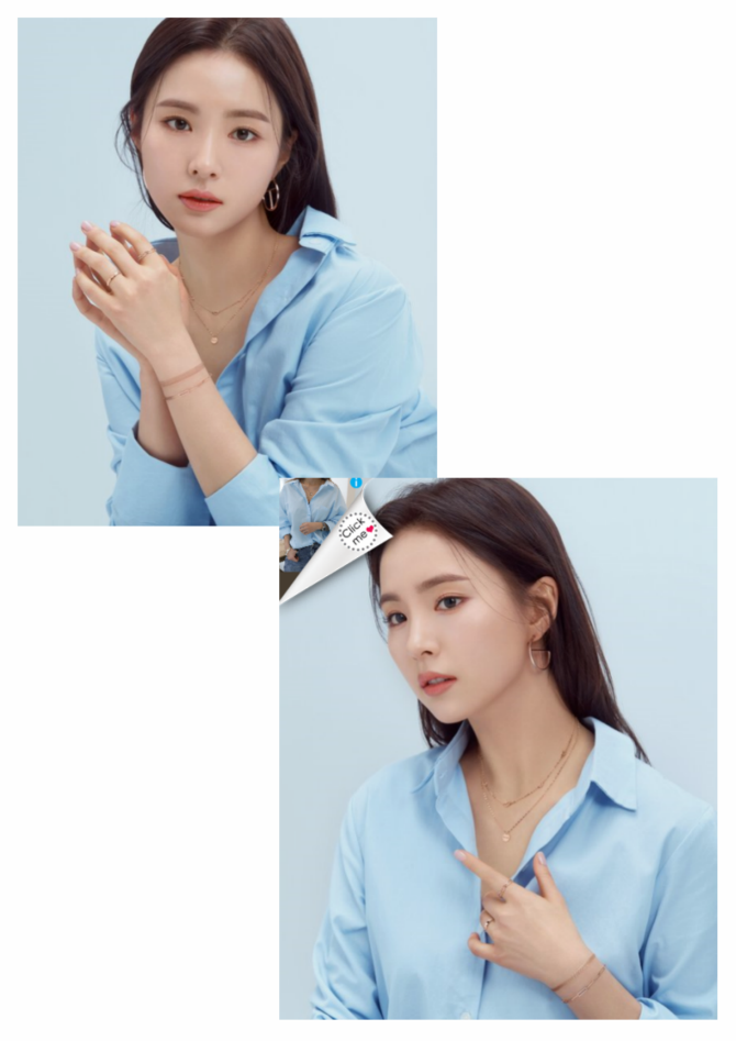 세경이라 불리는걸