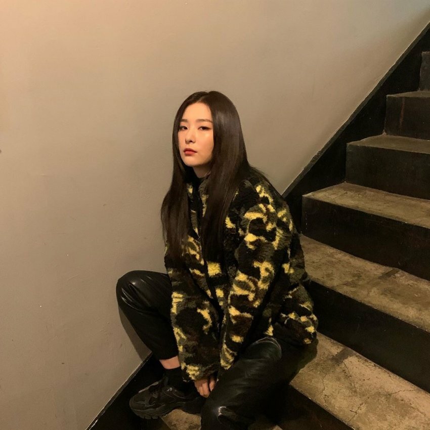 
강슬기
