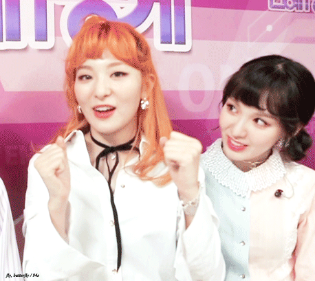 
강슬기
