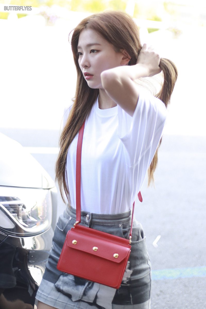 
강슬기
