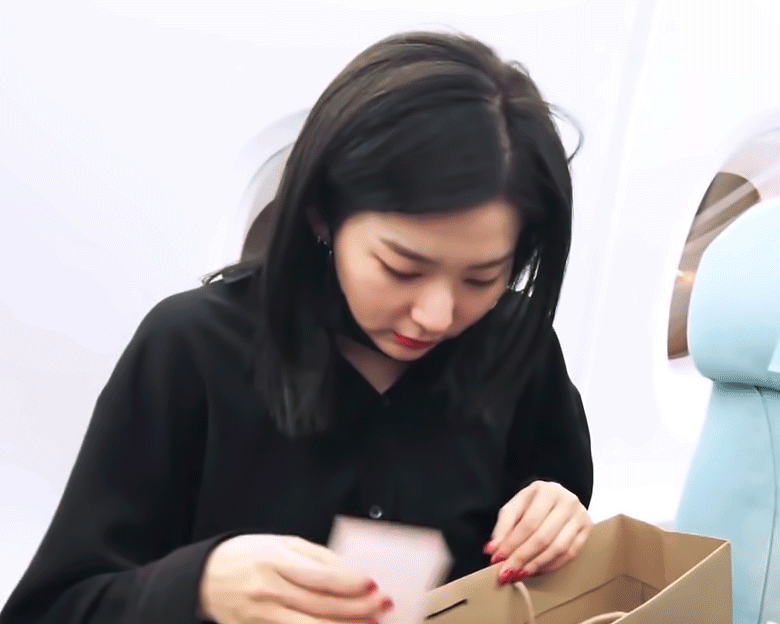 
강슬기

