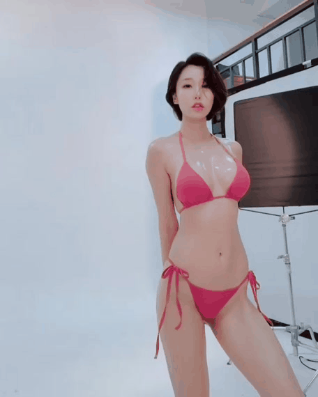 
정우주
