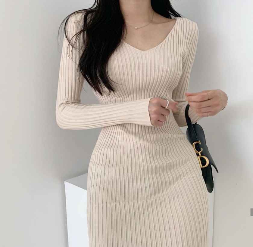 
신도시 미시룩
