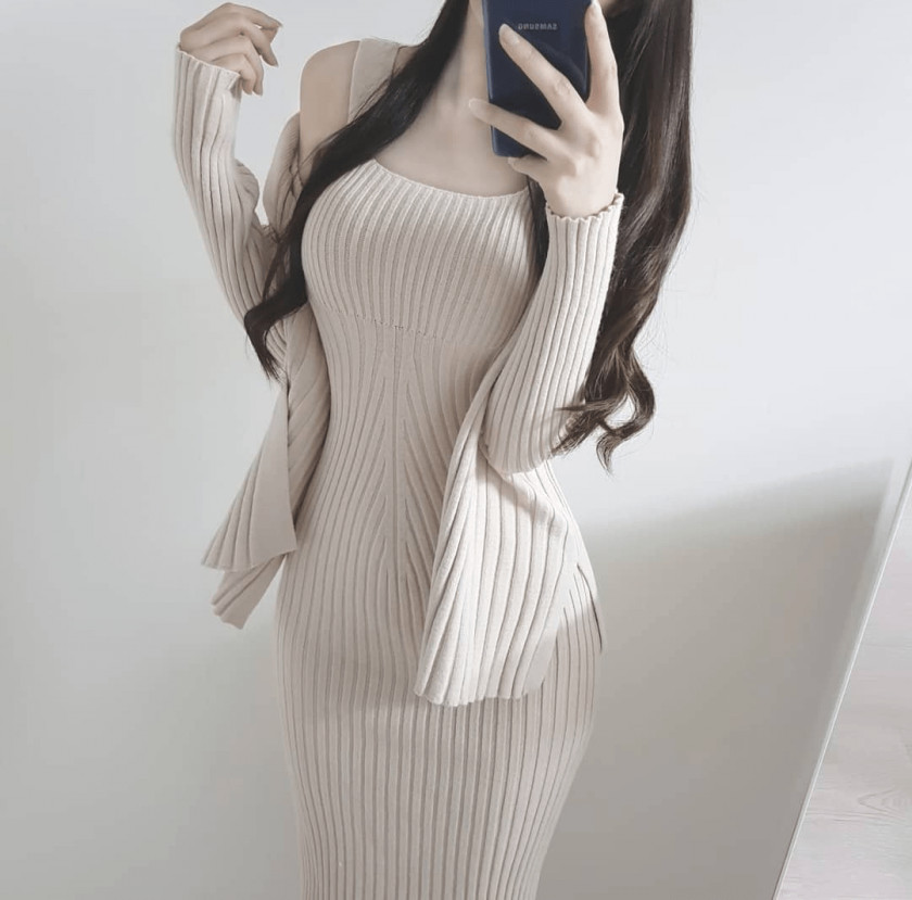 
신도시 미시룩
