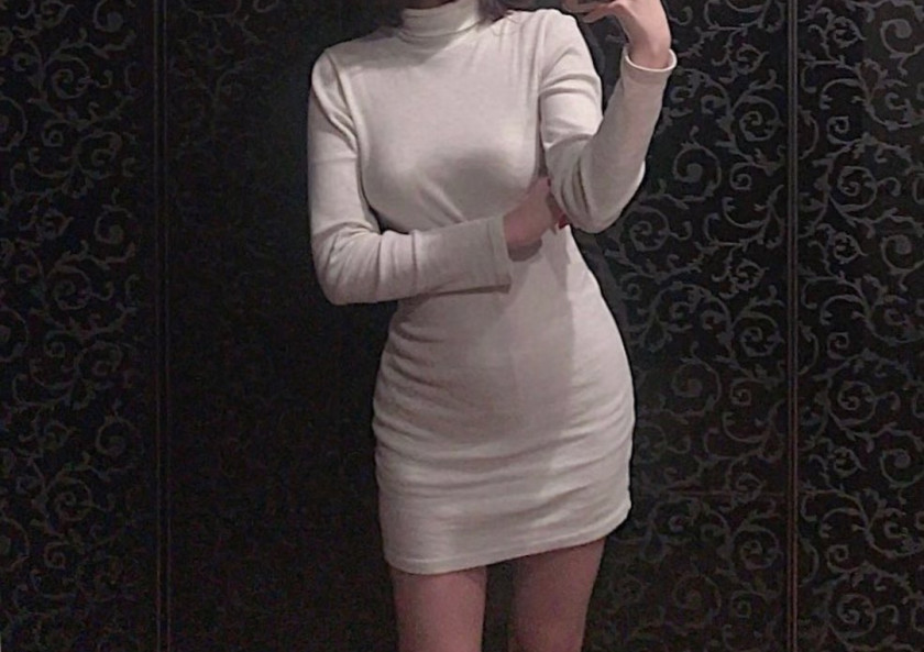 
신도시 미시룩
