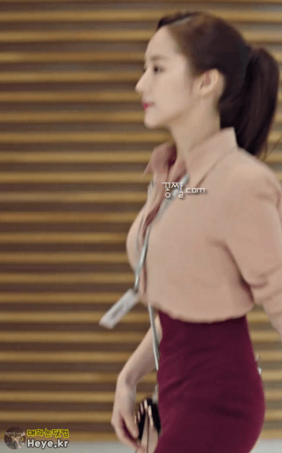 
박민영
