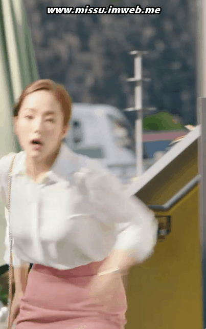 
박민영
