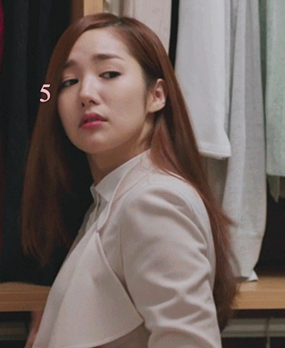 
박민영
