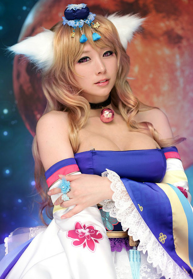도레미^^