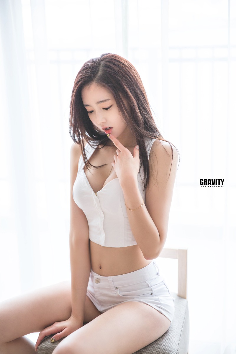 
누구죠? 현기증 난다 말이에요 ㅠㅠ
