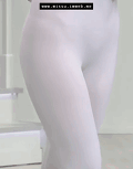 
호불호 레깅스 처자 ..좋은 면 ㅊㅊㅊ
