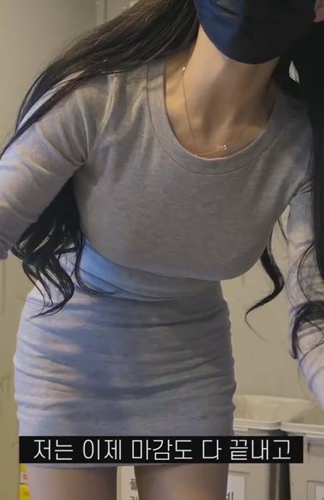 
PC방 매출이 오른.EU
