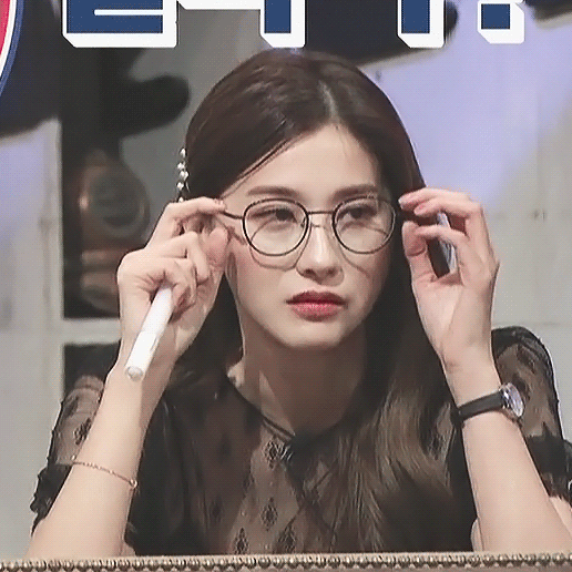 
너......이쁘구나?
