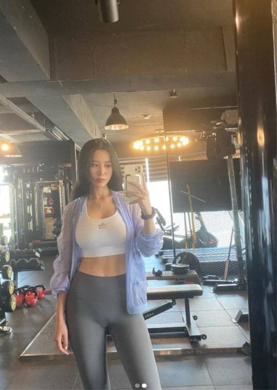 
ㅎㅎ 어째 아슬아슬하다
