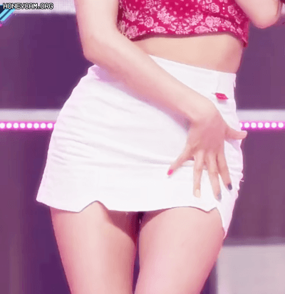 
러블리즈 미주
