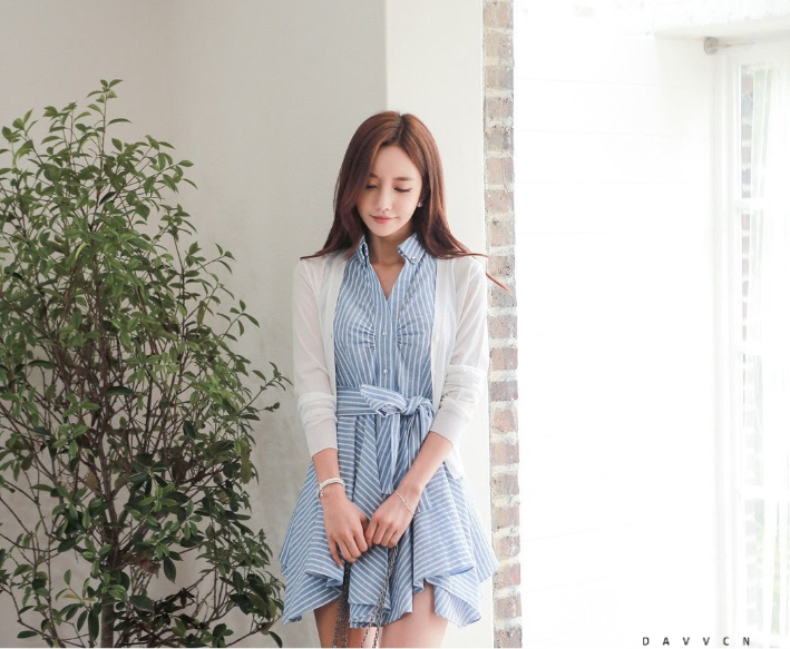 
Son Yoon Ju
