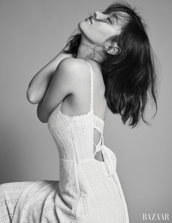 
일본 프리 아나운서 이토 사야코
