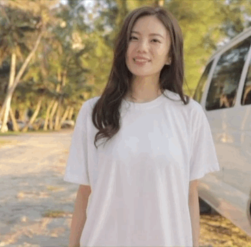 
일본 프리 아나운서 이토 사야코
