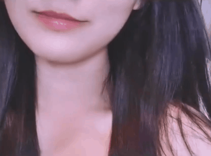 
안 쌀 사람이 없다.
