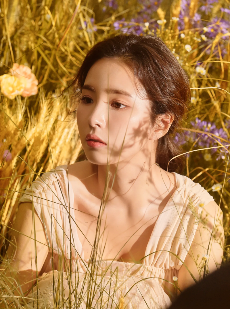 
야는 누굽니꽈?
