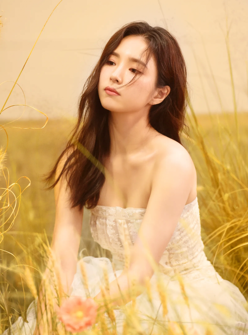 
야는 누굽니꽈?
