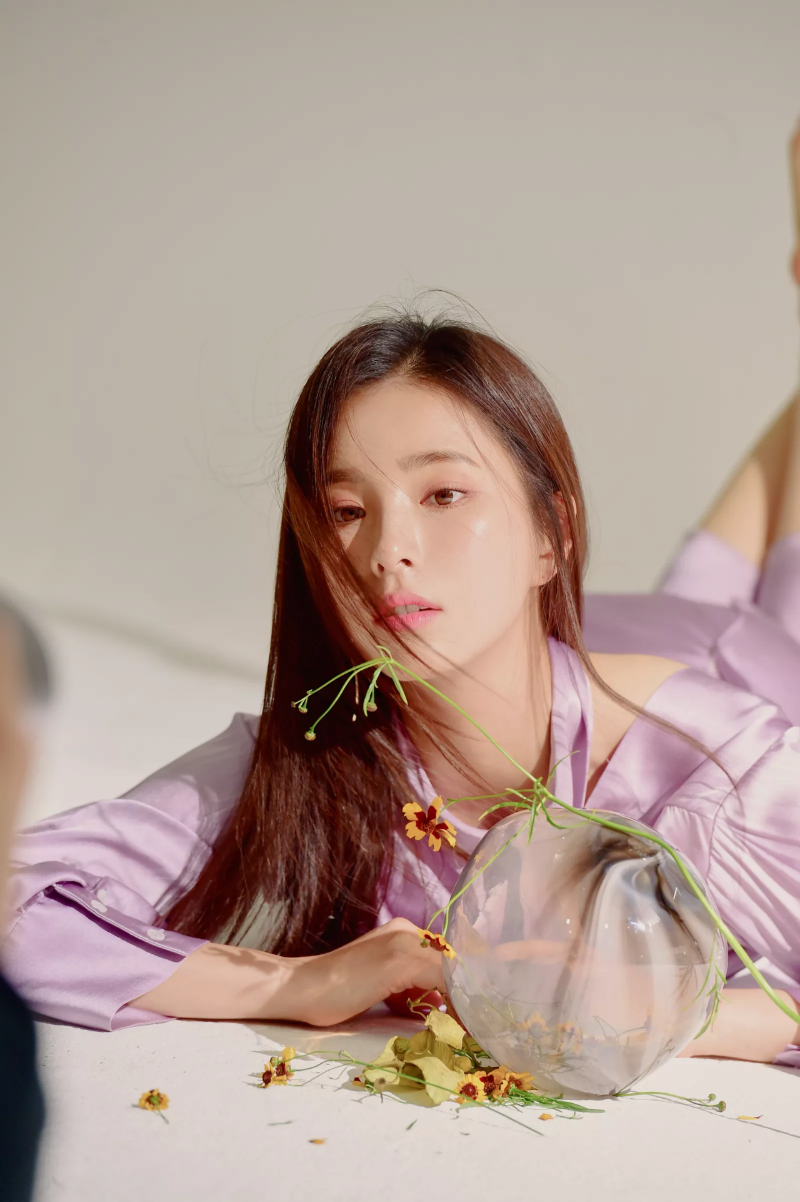 
야는 누굽니꽈?
