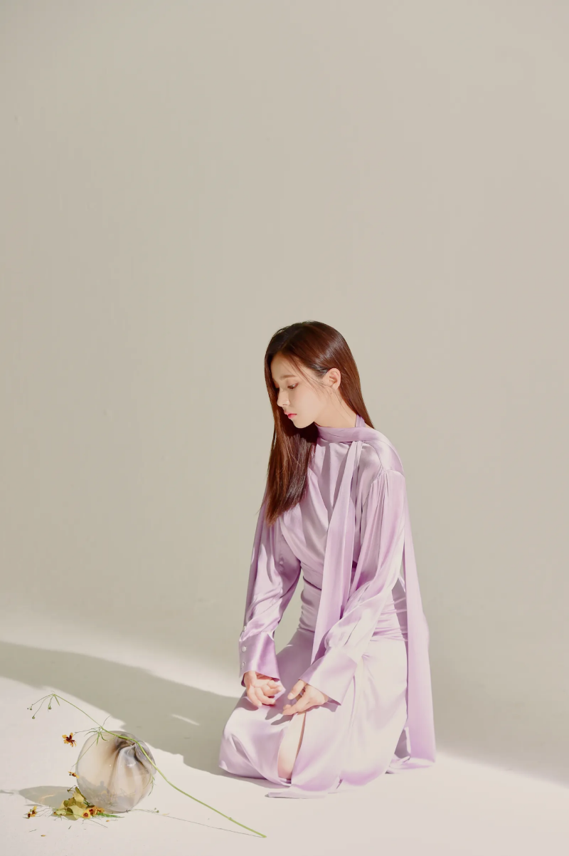 
야는 누굽니꽈?
