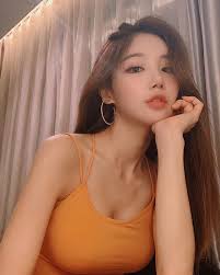 
핫한 수라
