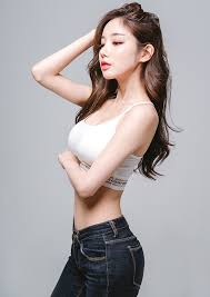 
핫한 수라
