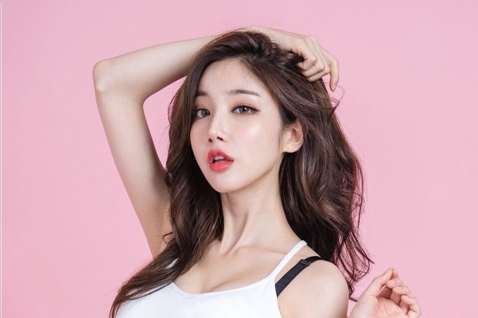 
핫한 수라
