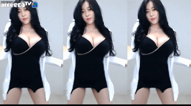 
ㅎㄷㄷㄷ
