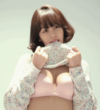 
ㅋㅋ
