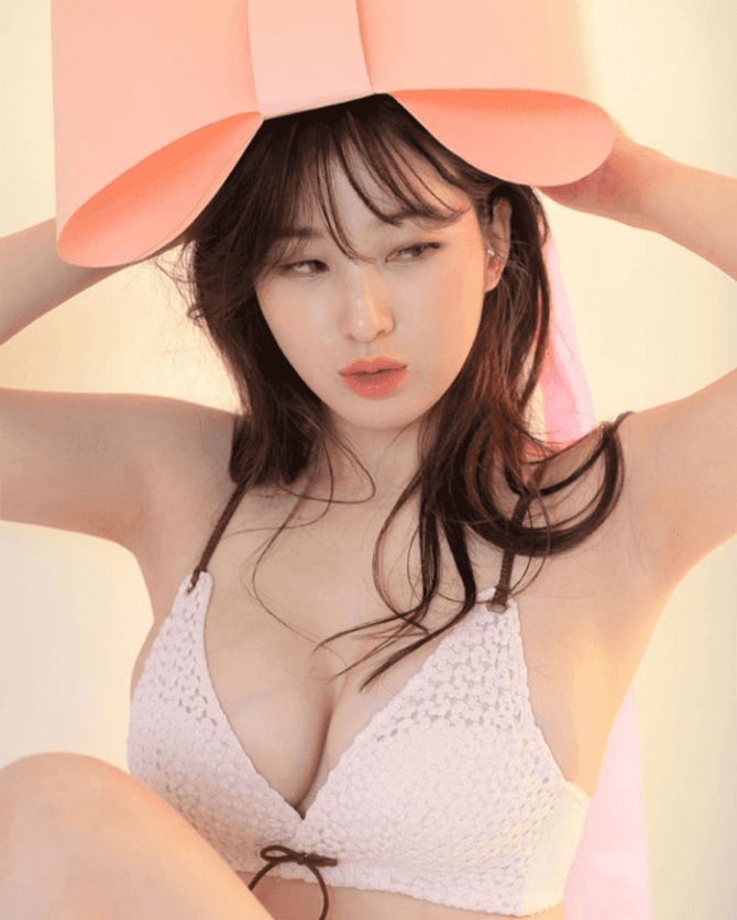 
쿨 앤 섹시
