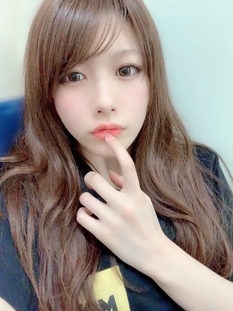 
이쁜애들
