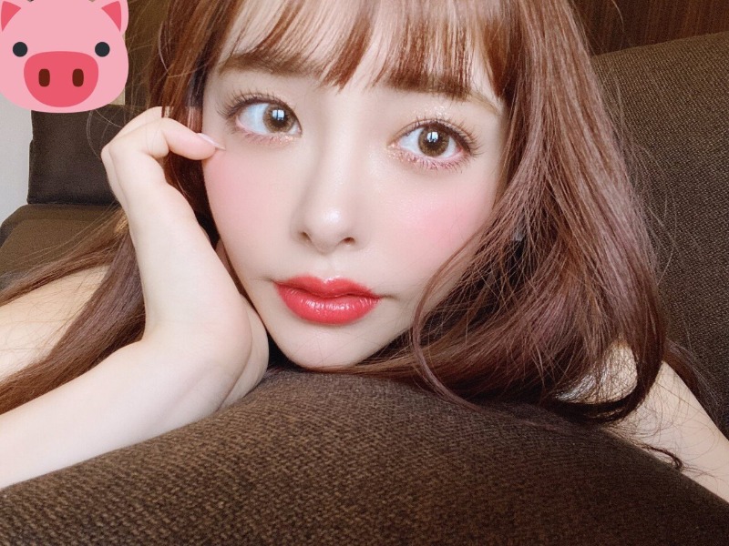 
이쁜애들
