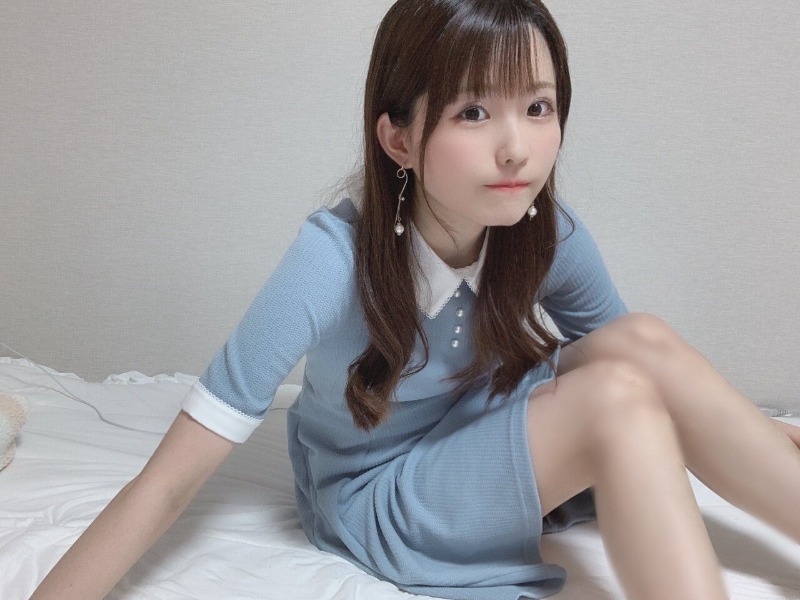 
이쁜애들
