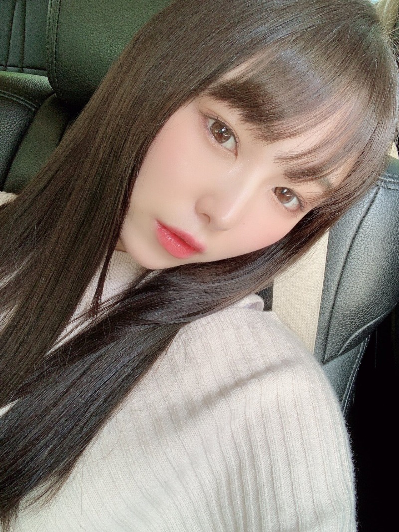 
이쁜애들
