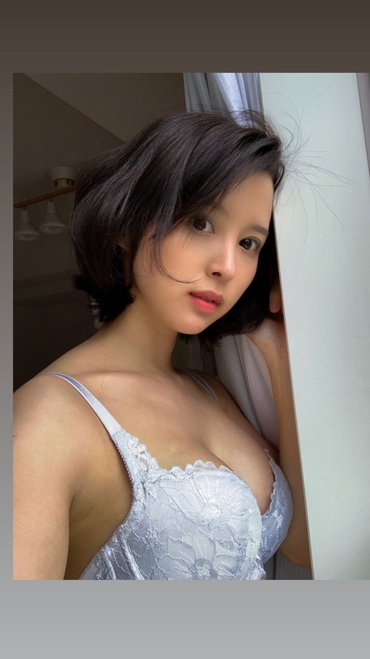 
어익후...
