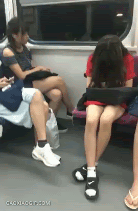 노곤하니 잠이 오네요....
